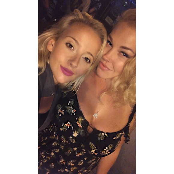 kristenaspenes